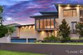 Property photo of 23 Perisher Road Beaumont Hills NSW 2155