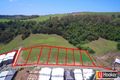 Property photo of LOT 102 Whistlers Run Albion Park NSW 2527