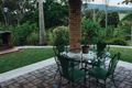 Property photo of 3 Richland Drive Bannockburn QLD 4207
