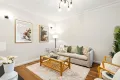 Property photo of 22 Mirrabooka Road Lake Heights NSW 2502