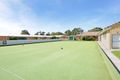 Property photo of 154/15 Lorraine Avenue Berkeley Vale NSW 2261