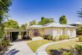 Property photo of 36 Buln Buln Road Drouin VIC 3818