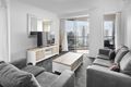 Property photo of 1271/23 Ferny Avenue Surfers Paradise QLD 4217