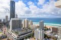 Property photo of 1271/23 Ferny Avenue Surfers Paradise QLD 4217