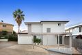 Property photo of 2/28 Hill Crescent Carina Heights QLD 4152