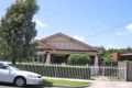 Property photo of 72 Bruce Street Coburg VIC 3058