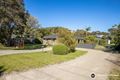 Property photo of 6 Nerissa Street Rye VIC 3941