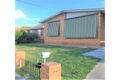 Property photo of 13 Dunstan Street Wodonga VIC 3690