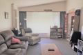 Property photo of 13 Dunstan Street Wodonga VIC 3690