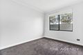 Property photo of 5 Bartley Chase Aveley WA 6069