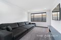 Property photo of 5 Bartley Chase Aveley WA 6069