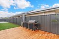 Property photo of 5 Bartley Chase Aveley WA 6069