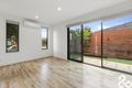 Property photo of 1/304 Rossmoyne Street Thornbury VIC 3071