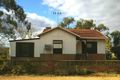 Property photo of 212 Ral Ral Avenue Renmark SA 5341