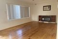 Property photo of 8 Jolly Avenue Northfield SA 5085