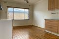 Property photo of 8 Jolly Avenue Northfield SA 5085