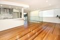 Property photo of 2 Kooringa Court Maroochydore QLD 4558