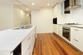 Property photo of 2 Kooringa Court Maroochydore QLD 4558