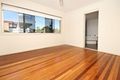 Property photo of 2 Kooringa Court Maroochydore QLD 4558