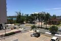Property photo of 405/20 River Street Mackay QLD 4740
