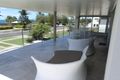 Property photo of 3/71 Esplanade Bargara QLD 4670