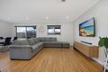 Property photo of 29 Yulumbang Road Wirlinga NSW 2640