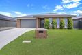 Property photo of 29 Yulumbang Road Wirlinga NSW 2640