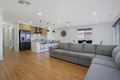 Property photo of 29 Yulumbang Road Wirlinga NSW 2640