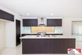 Property photo of 54 McClintock Drive Minto NSW 2566