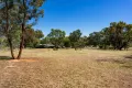Property photo of 69A Lyons Street Newstead VIC 3462