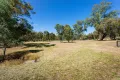 Property photo of 69A Lyons Street Newstead VIC 3462