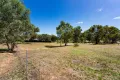 Property photo of 69A Lyons Street Newstead VIC 3462
