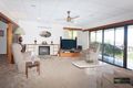 Property photo of 26 Hastings Square Warragul VIC 3820