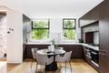 Property photo of 6/13-15 Evans Street Balmain NSW 2041