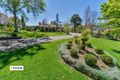 Property photo of 492 Back Woolomin Road Dungowan NSW 2340