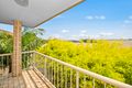 Property photo of 9/19 Margaret Street Tweed Heads NSW 2485