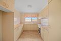 Property photo of 9/19 Margaret Street Tweed Heads NSW 2485