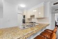 Property photo of 17/323 Forest Road Hurstville NSW 2220