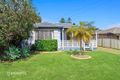 Property photo of 39 Theodore Street Oak Flats NSW 2529