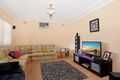 Property photo of 18 McArthur Street Guildford NSW 2161