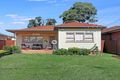 Property photo of 18 McArthur Street Guildford NSW 2161