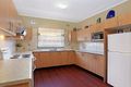 Property photo of 18 McArthur Street Guildford NSW 2161