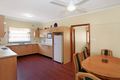 Property photo of 18 McArthur Street Guildford NSW 2161