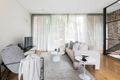 Property photo of 6/13-15 Evans Street Balmain NSW 2041