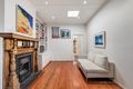 Property photo of 30 Chatsworth Road Prahran VIC 3181