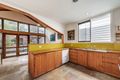 Property photo of 30 Chatsworth Road Prahran VIC 3181