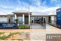 Property photo of 54 John Circuit Angle Vale SA 5117