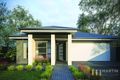 Property photo of 54 John Circuit Angle Vale SA 5117