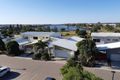 Property photo of 41/46 Regatta Boulevard Wurtulla QLD 4575