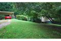 Property photo of 43 Whitton Street Katoomba NSW 2780